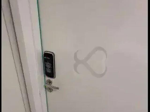 Apartamento para Venda em Londrina/PR Aurora 2 Quartos