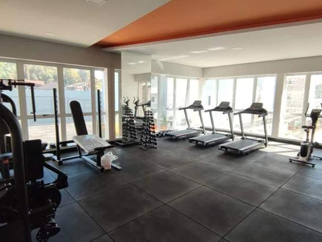 Apartamento para Venda em Londrina/PR Aurora 2 Quartos