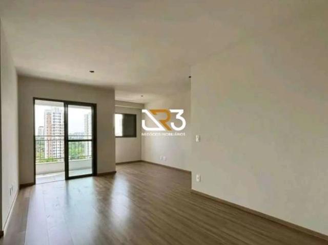 Apartamento para Venda em Londrina/PR Aurora 2 Quartos