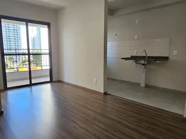 Apartamento para Venda em Londrina/PR Aurora 2 Quartos