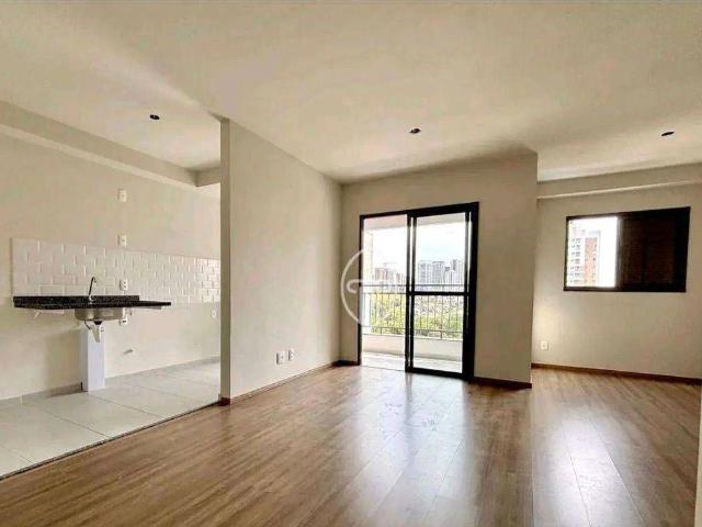 Apartamento para Venda em Londrina/PR Aurora 2 Quartos