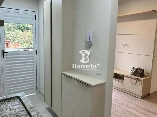 Apartamento para Venda em Londrina/PR Aurora 2 Quartos