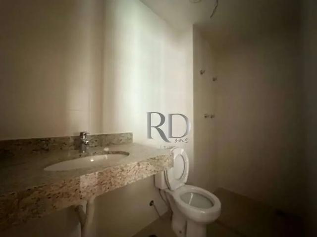 Apartamento para Venda em Londrina/PR Aurora 2 Quartos