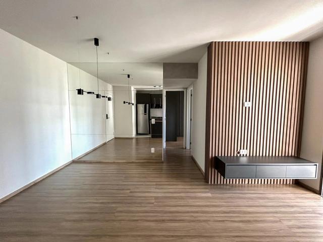 Apartamento para Venda em Londrina/PR Aurora 2 Quartos