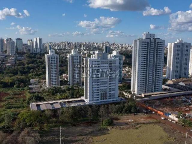 Apartamento para Venda em Londrina/PR Aurora 2 Quartos
