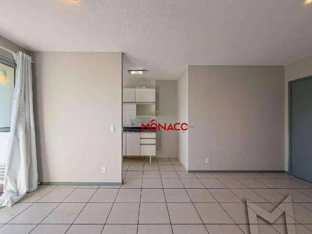 Apartamento para Venda em Londrina/PR Aurora 2 Quartos