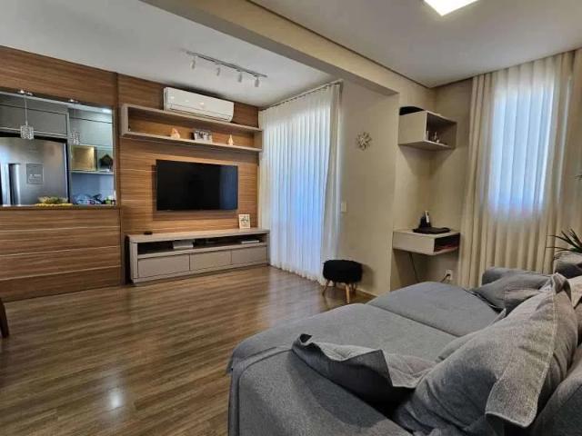 Apartamento para Venda em Londrina/PR Aurora 2 Quartos