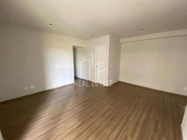 Apartamento para Venda em Londrina/PR Aurora 2 Quartos