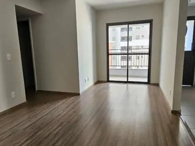 Apartamento para Venda em Londrina/PR Aurora 2 Quartos