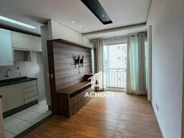 Apartamento para Venda em Londrina/PR Aurora 3 Quartos