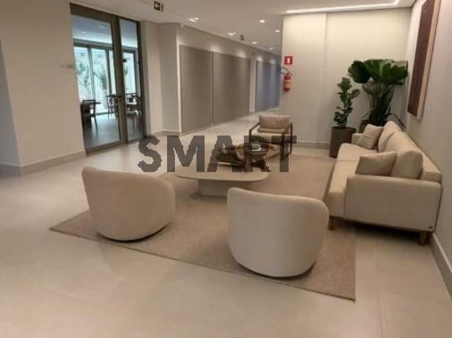Apartamento para Venda em Londrina/PR Aurora 3 Quartos