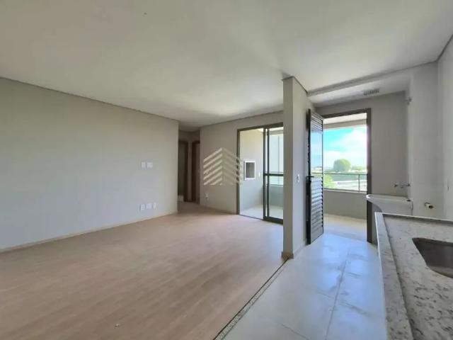 Apartamento para Venda em Londrina/PR Aurora 3 Quartos