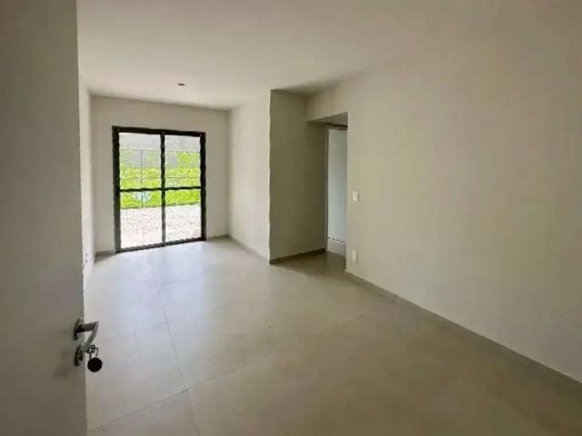 Apartamento para Venda em Londrina/PR Aurora 3 Quartos