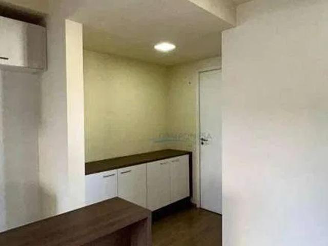 Apartamento para Venda em Londrina/PR Aurora 3 Quartos