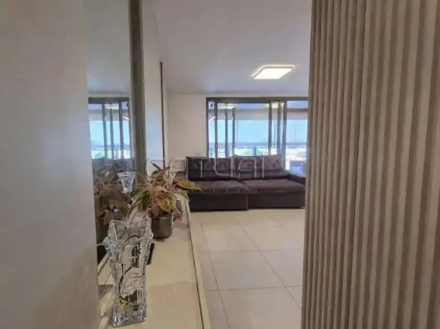 Apartamento para Venda em Londrina/PR Bela Suiça 3 Quartos