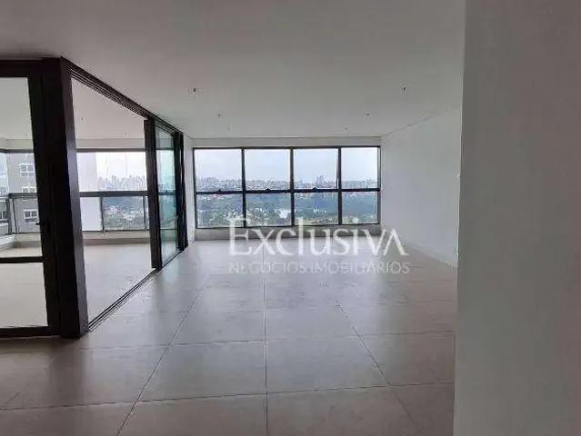 Apartamento para Venda em Londrina/PR Bela Suiça 3 Quartos