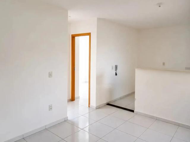 Apartamento para Venda em Londrina/PR Gleba Esperança 2 Quartos
