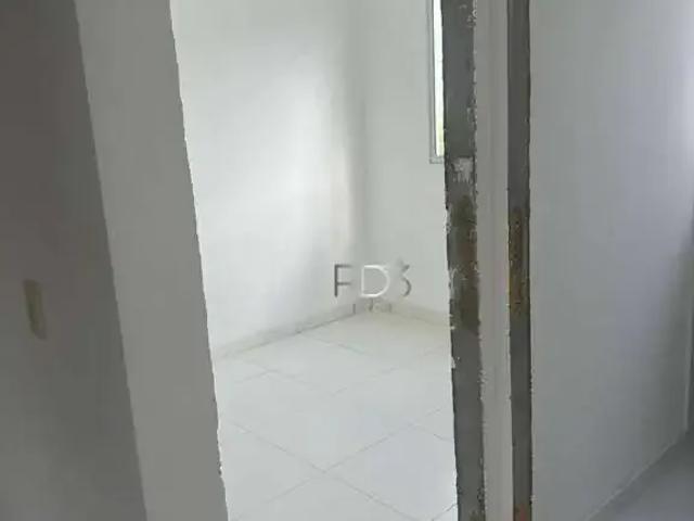 Apartamento para Venda em Londrina/PR Gleba Esperança 2 Quartos