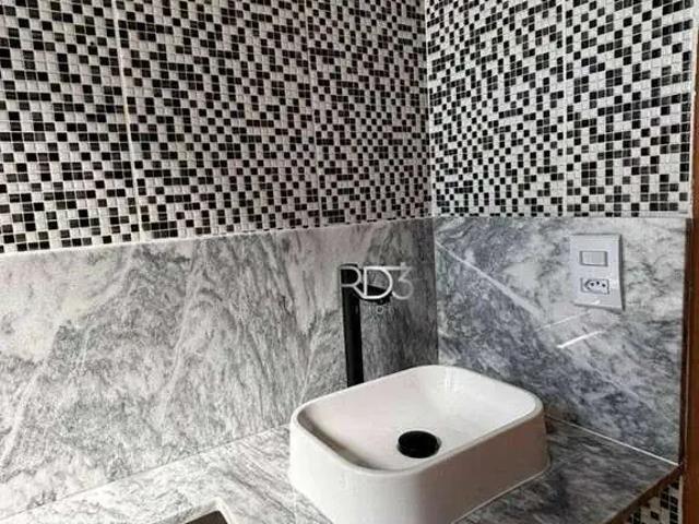 Apartamento para Venda em Londrina/PR Gleba Esperança 2 Quartos