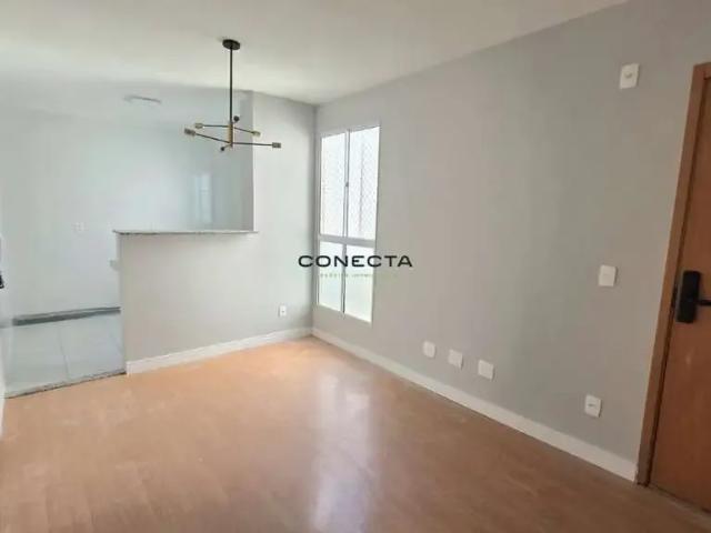 Apartamento para Venda em Londrina/PR Gleba Esperança 2 Quartos
