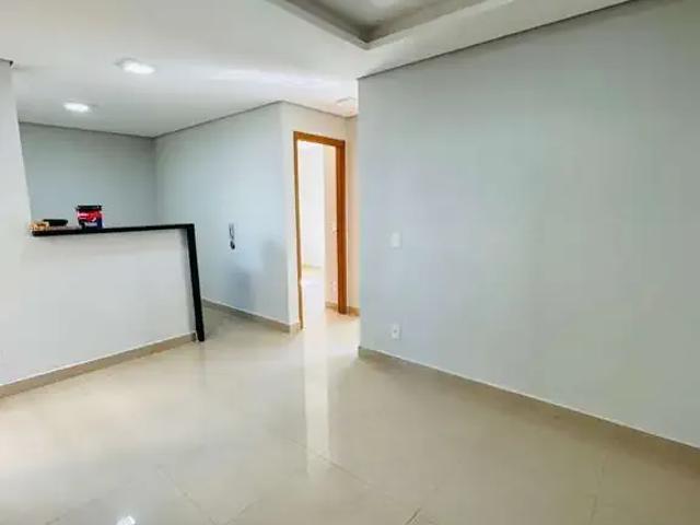 Apartamento para Venda em Londrina/PR Gleba Esperança 2 Quartos