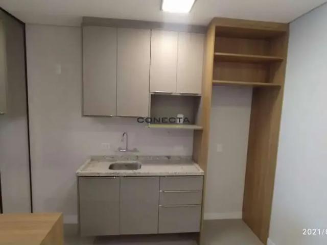 Apartamento para Venda em Londrina/PR Gleba Fazenda Palhano 1 Quartos