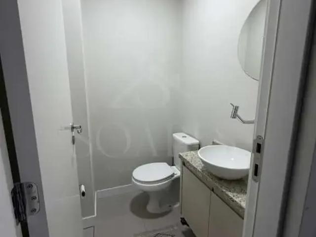 Apartamento para Venda em Londrina/PR Gleba Fazenda Palhano 1 Quartos