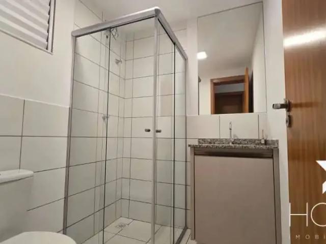 Apartamento para Venda em Londrina/PR Gleba Fazenda Palhano 2 Quartos