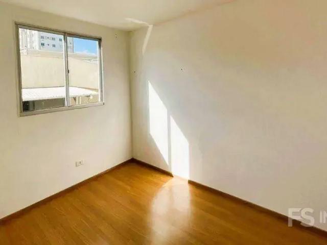 Apartamento para Venda em Londrina/PR Gleba Fazenda Palhano 2 Quartos