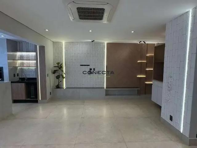 Apartamento para Venda em Londrina/PR Gleba Fazenda Palhano 2 Quartos