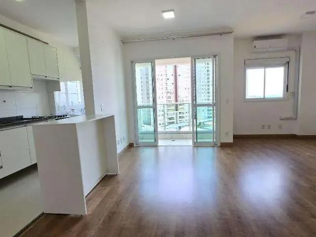 Apartamento para Venda em Londrina/PR Gleba Fazenda Palhano 2 Quartos