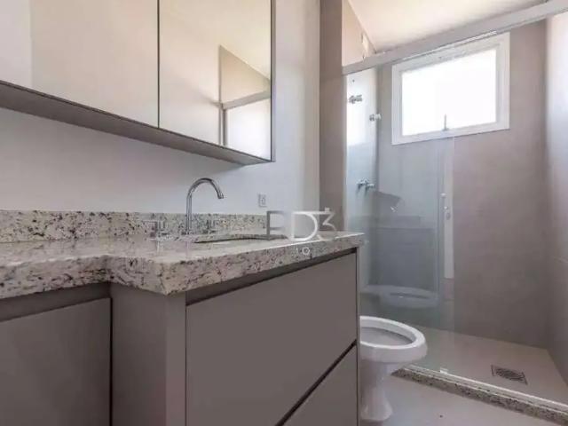 Apartamento para Venda em Londrina/PR Gleba Fazenda Palhano 2 Quartos