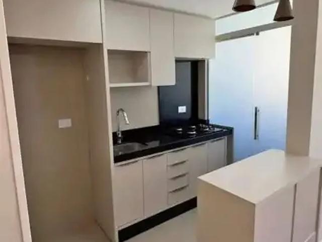 Apartamento para Venda em Londrina/PR Gleba Fazenda Palhano 2 Quartos