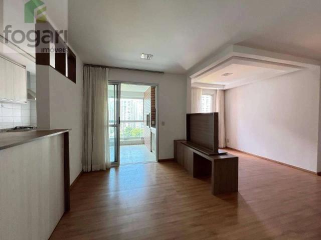 Apartamento para Venda em Londrina/PR Gleba Fazenda Palhano 2 Quartos