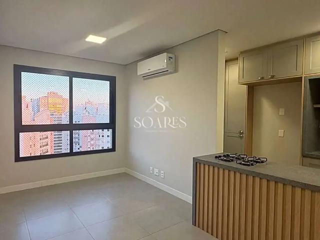 Apartamento para Venda em Londrina/PR Gleba Fazenda Palhano 2 Quartos