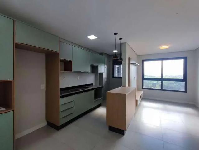 Apartamento para Venda em Londrina/PR Gleba Fazenda Palhano 2 Quartos