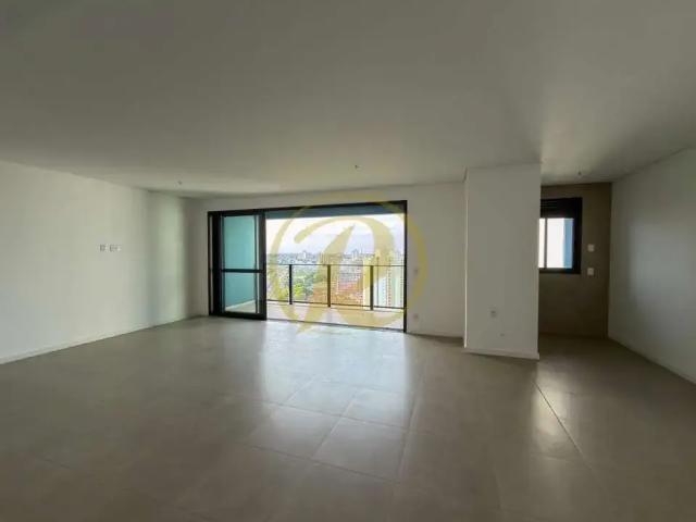 Apartamento para Venda em Londrina/PR Gleba Fazenda Palhano 2 Quartos