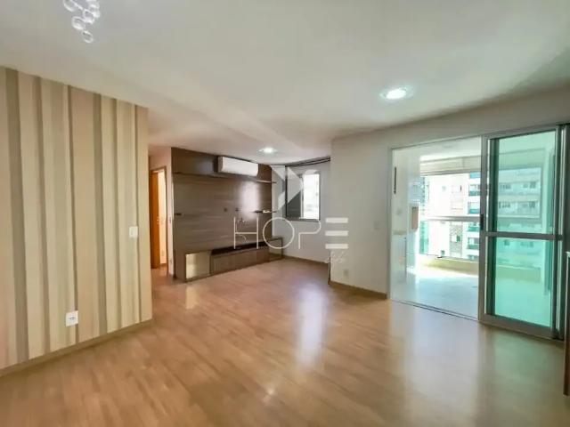 Apartamento para Venda em Londrina/PR Gleba Palhano 2 Quartos