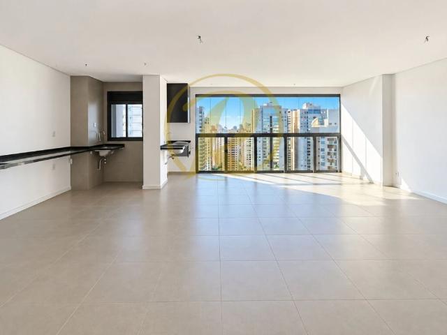 Apartamento para Venda em Londrina/PR Gleba Fazenda Palhano 2 Quartos