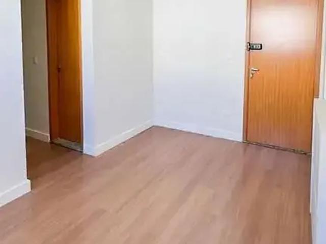 Apartamento para Venda em Londrina/PR Gleba Palhano 2 Quartos