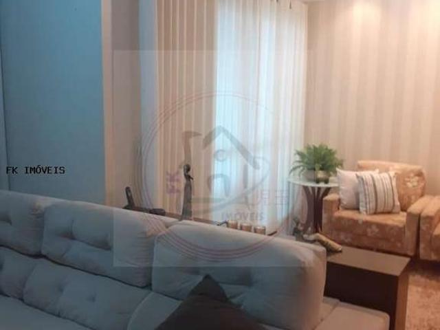 Apartamento para Venda em Londrina/PR Gleba Fazenda Palhano 2 Quartos
