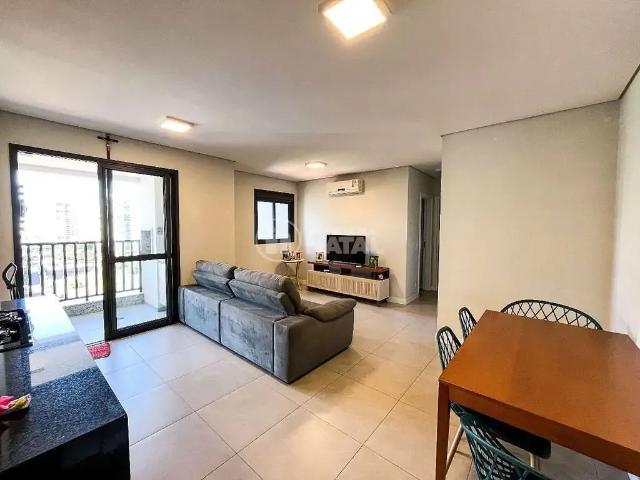 Apartamento para Venda em Londrina/PR Gleba Fazenda Palhano 2 Quartos