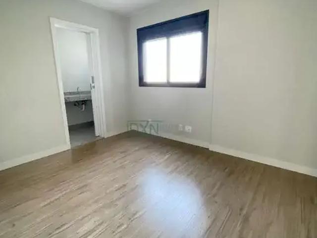 Apartamento para Venda em Londrina/PR Gleba Fazenda Palhano 2 Quartos