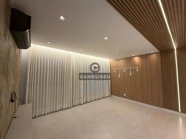 Apartamento para Venda em Londrina/PR Gleba Fazenda Palhano 2 Quartos