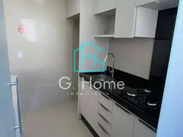 Apartamento para Venda em Londrina/PR Gleba Fazenda Palhano 2 Quartos