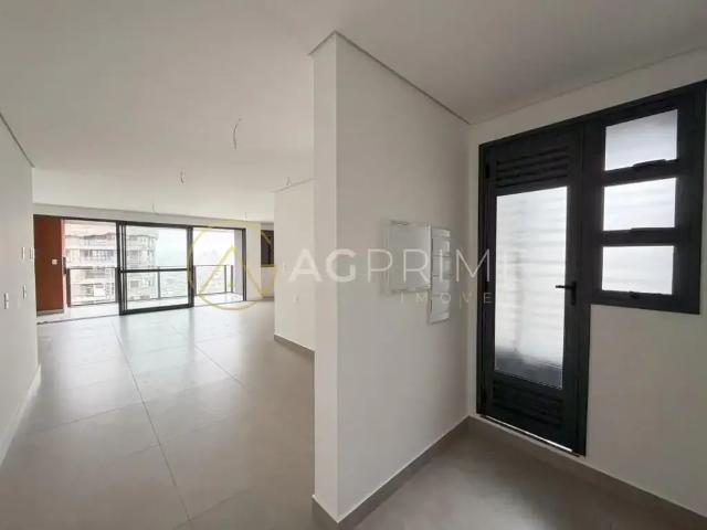 Apartamento para Venda em Londrina/PR Gleba Fazenda Palhano 2 Quartos
