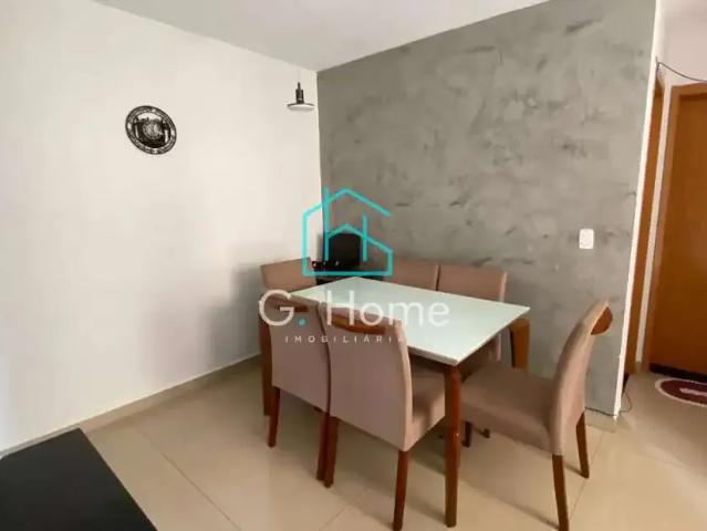 Apartamento para Venda em Londrina/PR Gleba Fazenda Palhano 2 Quartos