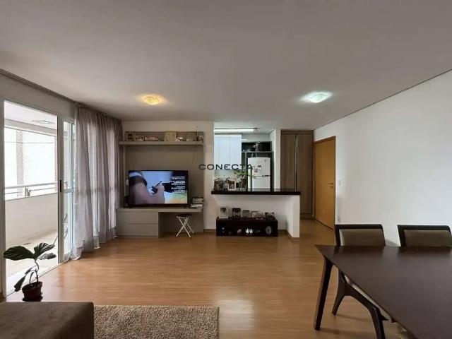 Apartamento para Venda em Londrina/PR Gleba Fazenda Palhano 2 Quartos