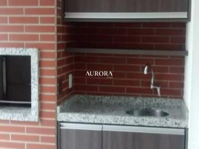 Apartamento para Venda em Londrina/PR Gleba Fazenda Palhano 2 Quartos