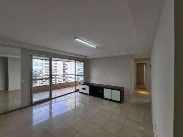 Apartamento para Venda em Londrina/PR Gleba Fazenda Palhano 3 Quartos
